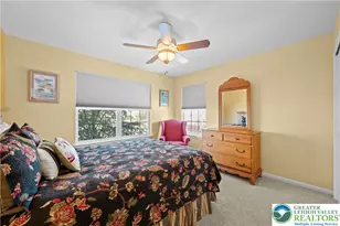 507 N 40th St, Allentown City, PA 18104 - Photo 24