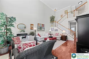 507 N 40th St, Allentown City, PA 18104 - Photo 46