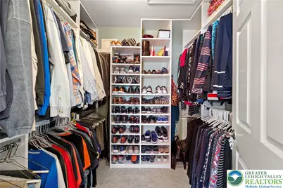 507 N 40th Street, Allentown City, PA 18104 - Photo 22