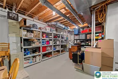 507 N 40th Street, Allentown City, PA 18104 - Photo 38