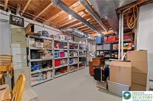 507 N 40th St, Allentown City, PA 18104 - Photo 38