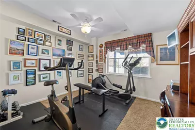 507 N 40th Street, Allentown City, PA 18104 - Photo 34