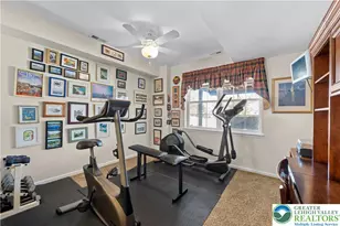 507 N 40th St, Allentown City, PA 18104 - Photo 34