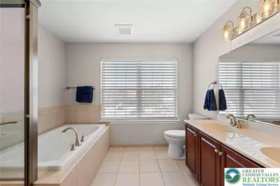 507 N 40th Street, Allentown City, PA 18104 - Photo 20