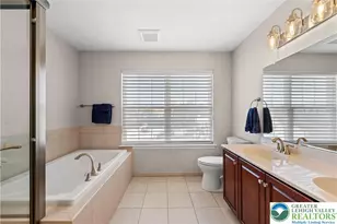 507 N 40th St, Allentown City, PA 18104 - Photo 20