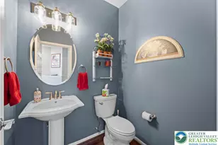 507 N 40th St, Allentown City, PA 18104 - Photo 16