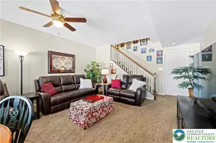 507 N 40th St, Allentown City, PA 18104 - Photo 32