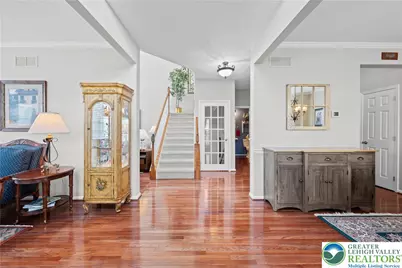 507 N 40th Street, Allentown City, PA 18104 - Photo 44