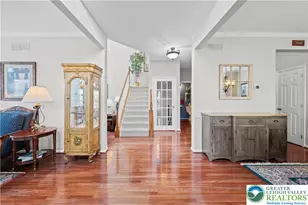 507 N 40th St, Allentown City, PA 18104 - Photo 44