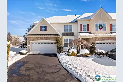 507 N 40th Street, Allentown City, PA 18104 - Photo 40