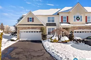 507 N 40th St, Allentown City, PA 18104 - Photo 40