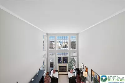 507 N 40th Street, Allentown City, PA 18104 - Photo 30