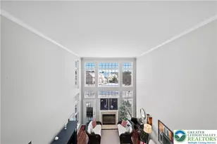 507 N 40th St, Allentown City, PA 18104 - Photo 30