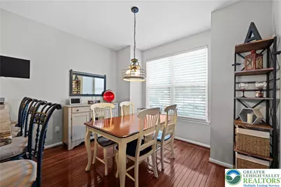 507 N 40th Street, Allentown City, PA 18104 - Photo 12