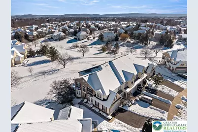 507 N 40th Street, Allentown City, PA 18104 - Photo 52