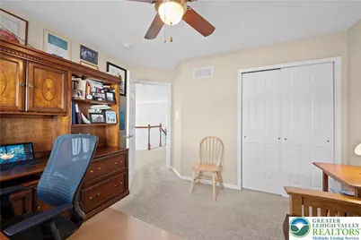 507 N 40th Street, Allentown City, PA 18104 - Photo 26