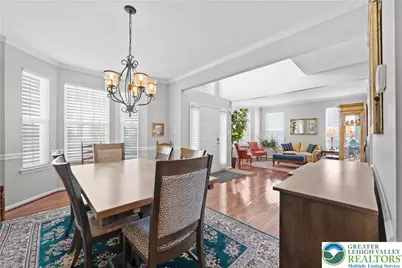 507 N 40th Street, Allentown City, PA 18104 - Photo 6