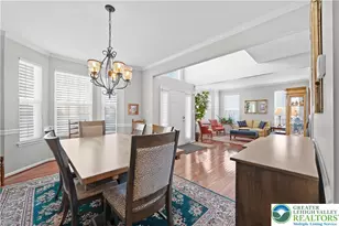 507 N 40th St, Allentown City, PA 18104 - Photo 6