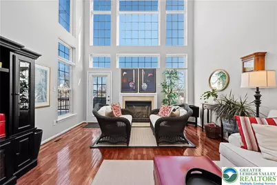 507 N 40th Street, Allentown City, PA 18104 - Photo 14