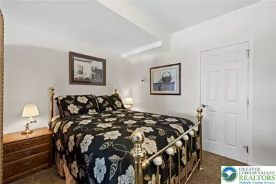 507 N 40th Street, Allentown City, PA 18104 - Photo 36