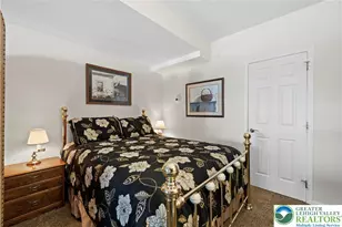 507 N 40th St, Allentown City, PA 18104 - Photo 36