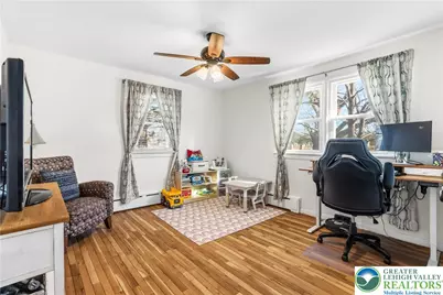 2041 Arndt Road, Easton, PA 18040 - Photo 24