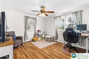 2041 Arndt Rd, Easton, PA 18040 - Photo 24