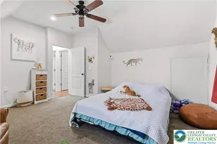 2041 Arndt Rd, Easton, PA 18040 - Photo 22