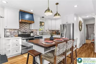 2041 Arndt Rd, Easton, PA 18040 - Photo 8