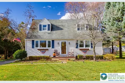 2041 Arndt Road, Easton, PA 18040 - Photo 36