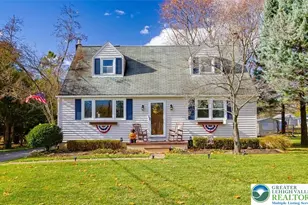 2041 Arndt Rd, Easton, PA 18040 - Photo 36