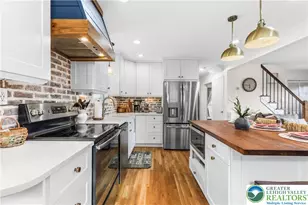 2041 Arndt Rd, Easton, PA 18040 - Photo 2