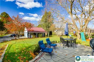 2041 Arndt Rd, Easton, PA 18040 - Photo 30