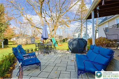 2041 Arndt Road, Easton, PA 18040 - Photo 32