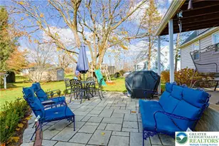 2041 Arndt Rd, Easton, PA 18040 - Photo 32