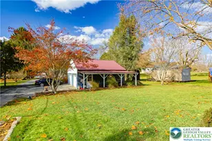 2041 Arndt Rd, Easton, PA 18040 - Photo 34