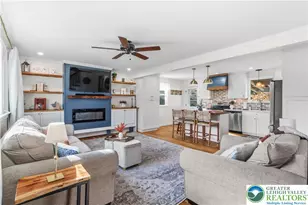 2041 Arndt Rd, Easton, PA 18040 - Photo 10