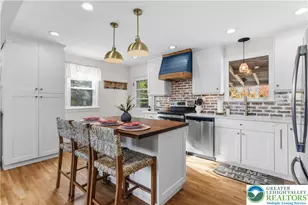 2041 Arndt Rd, Easton, PA 18040 - Photo 4