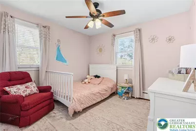 2041 Arndt Road, Easton, PA 18040 - Photo 20