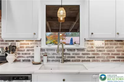 2041 Arndt Road, Easton, PA 18040 - Photo 6