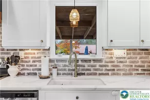 2041 Arndt Rd, Easton, PA 18040 - Photo 6