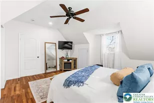 2041 Arndt Rd, Easton, PA 18040 - Photo 14