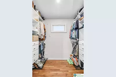 2041 Arndt Road, Easton, PA 18040 - Photo 16