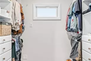 2041 Arndt Rd, Easton, PA 18040 - Photo 16