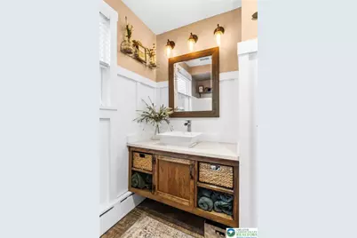 2041 Arndt Road, Easton, PA 18040 - Photo 18