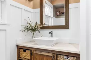 2041 Arndt Rd, Easton, PA 18040 - Photo 18