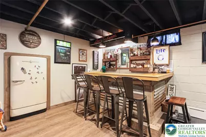 2041 Arndt Road, Easton, PA 18040 - Photo 28