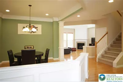 1812 Majestic Drive, Orefield, PA 18069 - Photo 8