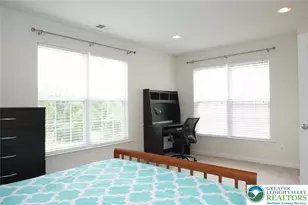 1812 Majestic Dr, Orefield, PA 18069 - Photo 12