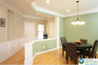 1812 Majestic Drive, Orefield, PA 18069 - Photo 6